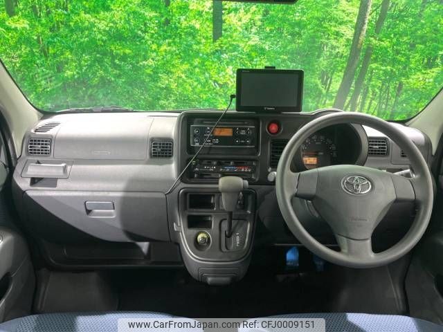 toyota pixis-van 2015 -TOYOTA--Pixis Van EBD-S321M--S321M-0013732---TOYOTA--Pixis Van EBD-S321M--S321M-0013732- image 2