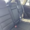 mazda cx-5 2016 -MAZDA--CX-5 KE2FW--KE2FW-219692---MAZDA--CX-5 KE2FW--KE2FW-219692- image 13