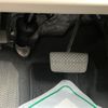 honda n-box 2020 -HONDA--N BOX 6BA-JF3--JF3-1540277---HONDA--N BOX 6BA-JF3--JF3-1540277- image 24