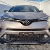 toyota c-hr 2018 -TOYOTA--C-HR DBA-NGX50--NGX50-2029366---TOYOTA--C-HR DBA-NGX50--NGX50-2029366- image 19