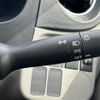 daihatsu mira-e-s 2012 -DAIHATSU--Mira e:s DBA-LA300S--LA300S-1114534---DAIHATSU--Mira e:s DBA-LA300S--LA300S-1114534- image 9
