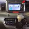 honda n-box-plus 2012 -HONDA 【名変中 】--N BOX + JF1--8101087---HONDA 【名変中 】--N BOX + JF1--8101087- image 5