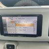 daihatsu move-canbus 2018 quick_quick_LA800S_LA800S-0119556 image 13
