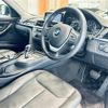 bmw 3-series 2013 -BMW--BMW 3 Series LDA-3D20--WBA3D32070F287864---BMW--BMW 3 Series LDA-3D20--WBA3D32070F287864- image 20