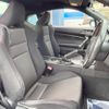 subaru brz 2013 CFJ1737390 image 8