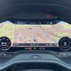 audi q2 2024 CFJ1810621 image 3