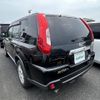 nissan x-trail 2010 -NISSAN--X-Trail DBA-NT31--NT31-206313---NISSAN--X-Trail DBA-NT31--NT31-206313- image 3