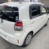 toyota spade 2016 AF-NSP141-8045004 image 6