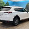 mazda cx-8 2019 -MAZDA--CX-8 3DA-KG2P--KG2P-214225---MAZDA--CX-8 3DA-KG2P--KG2P-214225- image 18