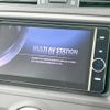 toyota mark-x 2014 quick_quick_GRX135_GRX135-6010739 image 4