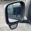 suzuki carry-truck 2024 quick_quick_3BD-DA16T_DA16T-837794 image 16