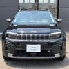chrysler-jeep jeep-avenger 2024 CFJ1327466 image 2