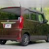 honda n-box 2019 -HONDA--N BOX DBA-JF4--JF4-1040112---HONDA--N BOX DBA-JF4--JF4-1040112- image 18