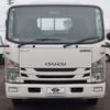 isuzu elf-truck 2018 -ISUZU--Elf TRG-NPR85AR--NPR85-7085583---ISUZU--Elf TRG-NPR85AR--NPR85-7085583- image 3