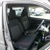 suzuki wagon-r 2018 CFJ1717557 image 10