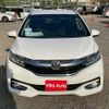 honda shuttle 2016 quick_quick_GP7_GP7-1035296 image 12