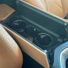 bmw z4 2020 CFJ1668756 image 4