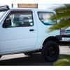 suzuki jimny 2001 TE5090 image 22