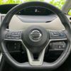 nissan serena 2016 quick_quick_DAA-GFNC27_GFNC27-002463 image 15