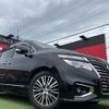 nissan elgrand 2019 -NISSAN--Elgrand DBA-PE52--PE52-070032---NISSAN--Elgrand DBA-PE52--PE52-070032- image 12