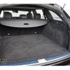 mercedes-benz e-class-station-wagon 2019 CFJ1677514 image 19