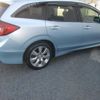 honda jade 2015 -HONDA 【水戸 302ﾀ615】--Jade FR4--1005452---HONDA 【水戸 302ﾀ615】--Jade FR4--1005452- image 16