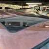 toyota land-cruiser 1995 CFJ1851151 image 13