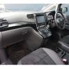 toyota alphard 2013 -TOYOTA--Alphard DBA-ANH20W--ANH20-8270996---TOYOTA--Alphard DBA-ANH20W--ANH20-8270996- image 20