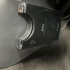 toyota land-cruiser 1995 CFJ1724654 image 42