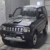 suzuki jimny 2012 -SUZUKI--Jimny JB23W-670975---SUZUKI--Jimny JB23W-670975- image 1