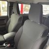 suzuki jimny 2023 CFJ1544927 image 4