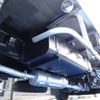 mitsubishi-fuso canter 2007 GOO_JP_700060001220250711001 image 68