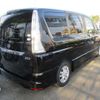 nissan serena 2016 quick_quick_DBA-FPC26_050666 image 3