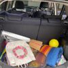 honda fit 2011 -HONDA--Fit DBA-GE6--GE6-1510094---HONDA--Fit DBA-GE6--GE6-1510094- image 13