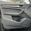 audi q5 2022 CFJ1574988 image 11