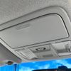 honda stepwagon 2012 CFJ1718072 image 3