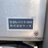 hino dutro 2018 quick_quick_TKG-XZU720M_XZU720-0015949 image 12