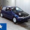 honda city 1992 -HONDA--City GA2--GA2-1075544---HONDA--City GA2--GA2-1075544- image 1