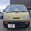 suzuki carry-truck 1993 A394 image 9