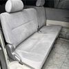 toyota noah 2003 TE1249 image 29