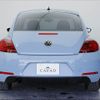 volkswagen the-beetle 2012 -VOLKSWAGEN 【姫路 301ﾇ2717】--VW The Beetle 16CBZ--CM650440---VOLKSWAGEN 【姫路 301ﾇ2717】--VW The Beetle 16CBZ--CM650440- image 16
