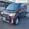 daihatsu tanto-exe 2013 -DAIHATSU--Tanto Exe L455S--0086442---DAIHATSU--Tanto Exe L455S--0086442- image 1