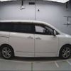 nissan elgrand 2010 -NISSAN--Elgrand DBA-TE52--TE52-005210---NISSAN--Elgrand DBA-TE52--TE52-005210- image 8