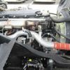 mitsubishi-fuso fighter 2021 -MITSUBISHI--Fuso Fighter 2DG-FQ62F--FQ62F-605397---MITSUBISHI--Fuso Fighter 2DG-FQ62F--FQ62F-605397- image 26