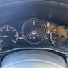 mazda mazda3 2019 CFJ1767564 image 5