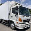 hino ranger 2015 CFJ1603559 image 2