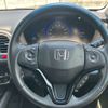 honda vezel 2014 -HONDA--VEZEL DAA-RU3--RU3-1023328---HONDA--VEZEL DAA-RU3--RU3-1023328- image 8