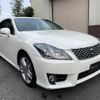 toyota crown 2011 -TOYOTA--Crown GRS200--0064846---TOYOTA--Crown GRS200--0064846- image 17