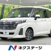 toyota roomy 2024 CFJ1771741 image 1