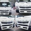 mitsubishi-fuso canter 2012 GOO_NET_EXCHANGE_0602526A30240925W002 image 5